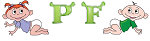PaddedFriends